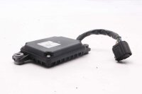 Styrenhet 07057 12V 430260CE 434MHz Triumph Tiger 1200 Explorer V13VG 12-15