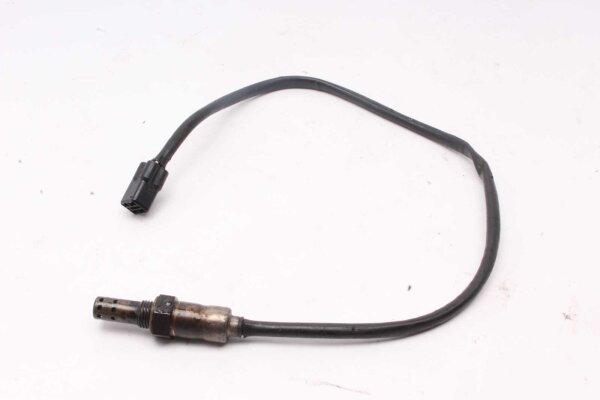 Lambdasonde, styresensor, lambdasonde Triumph Tiger 1200 Explorer V13VG 12-15