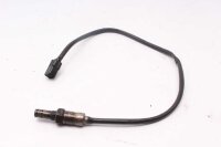 Lambdasonde, styresensor, lambdasonde Triumph Tiger 1200...