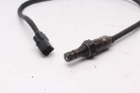 Lambdasonde, styresensor, lambdasonde Triumph Tiger 1200...