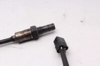 Lambdasonde, styresensor, lambdasonde Triumph Tiger 1200 Explorer V13VG 12-15