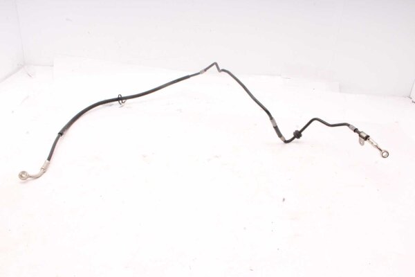 Tubo flessibile della frizione, linea idraulica Triumph Tiger 1200 Explorer V13VG 12-15