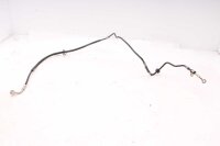 Koblingsslange hydraulisk ledning Triumph Tiger 1200...