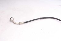 Koblingsslange hydraulisk ledning Triumph Tiger 1200...