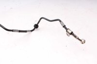 Tubo flessibile della frizione, linea idraulica Triumph Tiger 1200 Explorer V13VG 12-15