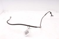 Tubo flessibile della frizione, linea idraulica Triumph Tiger 1200 Explorer V13VG 12-15