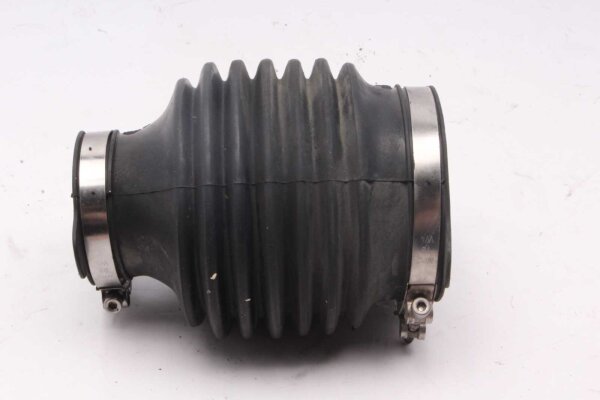 Bælg kardanaksel gummimuffe Triumph Tiger 1200 Explorer V13VG 12-15