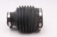 Bælg kardanaksel gummimuffe Triumph Tiger 1200...