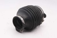 Bælg kardanaksel gummimuffe Triumph Tiger 1200...