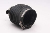 Bælg kardanaksel gummimuffe Triumph Tiger 1200 Explorer V13VG 12-15