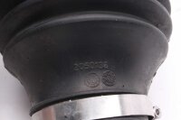 Bælg kardanaksel gummimuffe Triumph Tiger 1200 Explorer V13VG 12-15