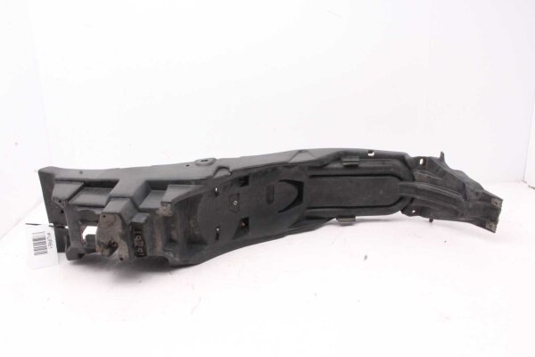 Garde-boue intérieur arrière Triumph Tiger 1200 Explorer V13VG 12-15