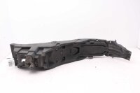 Stænkskærm på indersiden af...