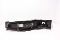 Garde-boue intérieur arrière Triumph Tiger 1200 Explorer V13VG 12-15