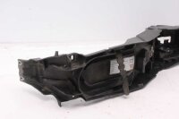 Garde-boue intérieur arrière Triumph Tiger 1200 Explorer V13VG 12-15