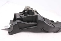 Garde-boue intérieur arrière Triumph Tiger 1200 Explorer V13VG 12-15