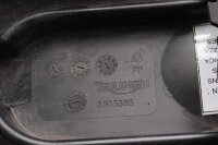 Garde-boue intérieur arrière Triumph Tiger 1200 Explorer V13VG 12-15