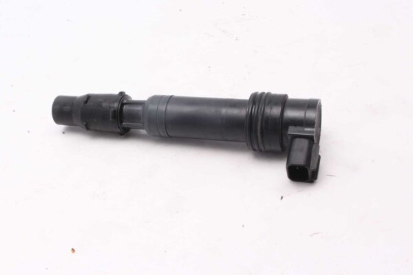 Zündspule F6T553 Zündkerzenstecker Triumph Tiger 1200 Explorer V13VG 12-15