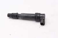 Tændspole F6T553 Tændrørsstik Triumph...