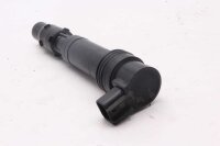 Tændspole F6T553 Tændrørsstik Triumph...