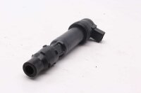 Zündspule F6T553 Zündkerzenstecker Triumph Tiger 1200 Explorer V13VG 12-15