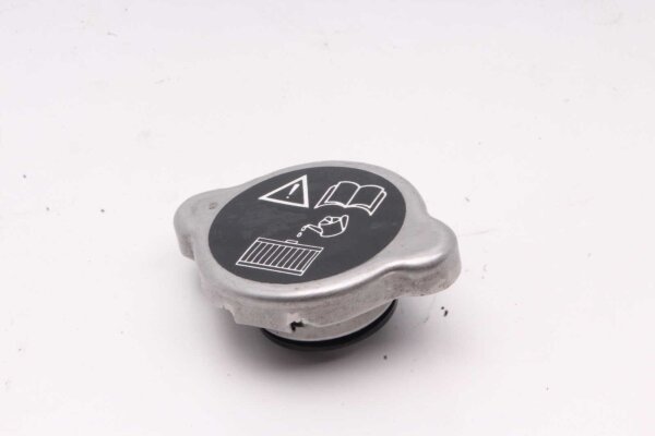 Copertura del tappo del radiatore Triumph Tiger 1200 Explorer V13VG 12-15