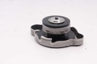 Copertura del tappo del radiatore Triumph Tiger 1200 Explorer V13VG 12-15