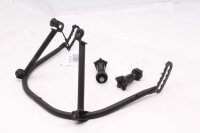 Motorbeskyttelsesbøjle Triumph Tiger 1200 Explorer...