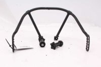 Motorbeskyttelsesbøjle Triumph Tiger 1200 Explorer V13VG 12-15