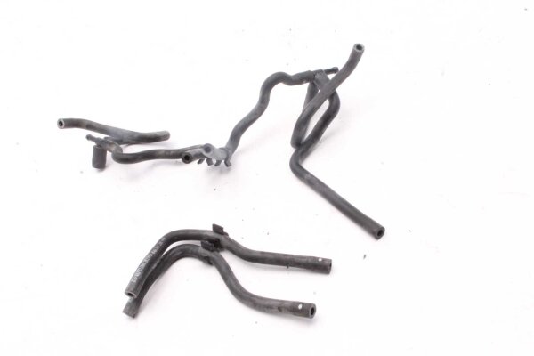 Juego de mangueras de vacío del colector de admisión Triumph Tiger 1200 Explorer V13VG 12-15