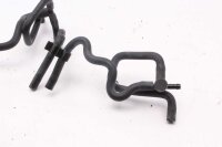 Vakuumslangesæt indsugningsmanifold Triumph Tiger...