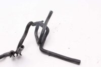 Juego de mangueras de vacío del colector de admisión Triumph Tiger 1200 Explorer V13VG 12-15