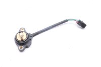 Neutral sensor transmissionssensor kontakt Triumph Tiger...