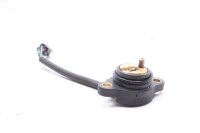 Neutraalianturin vaihteiston anturin kytkin Triumph Tiger 1200 Explorer V13VG 12-15