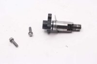 Ketjunkiristin, jakoketjun kiristin Triumph Tiger 1200 Explorer V13VG 12-15