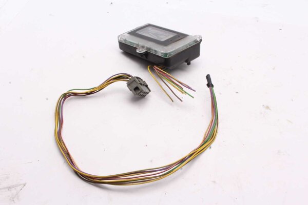 Førerinformationsdisplay FID-displayenhed BMW R 1100 GS 0409 259 94-99