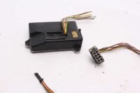 Førerinformationsdisplay FID-displayenhed BMW R...