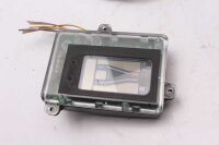 Førerinformationsdisplay FID-displayenhed BMW R 1100 GS 0409 259 94-99