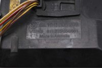 Førerinformationsdisplay FID-displayenhed BMW R 1100 GS 0409 259 94-99