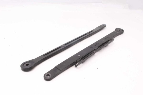 Kædeføringsskinne kædeføring Triumph Tiger 1200 Explorer V13VG 12-15