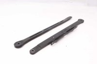 Kædeføringsskinne kædeføring...