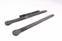 Kædeføringsskinne kædeføring...