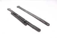 Kædeføringsskinne kædeføring Triumph Tiger 1200 Explorer V13VG 12-15