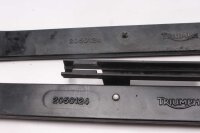 Kædeføringsskinne kædeføring Triumph Tiger 1200 Explorer V13VG 12-15