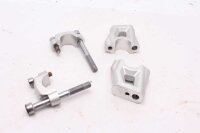 Styrklemmer til motorcykelstyr Triumph Tiger 1200...