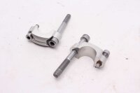 Styrklemmer til motorcykelstyr Triumph Tiger 1200...