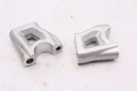 Styrklämmor för motorcykelstyre Triumph Tiger 1200 Explorer V13VG 12-15