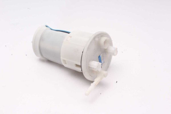 Brandstofpomp benzinepomp Denso Triumph Tiger 1200 Explorer V13VG 12-15