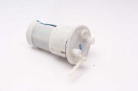 Brændstofpumpe benzinpumpe Denso Triumph Tiger 1200...