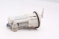 Brændstofpumpe benzinpumpe Denso Triumph Tiger 1200...